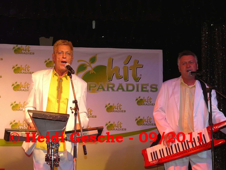 Fernando-Express (022).JPG